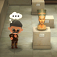 Animal Crossing New Horizons